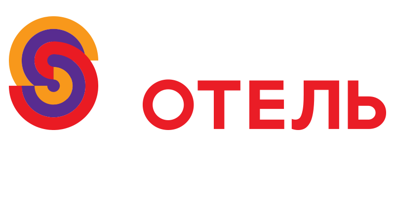 Спортотель
